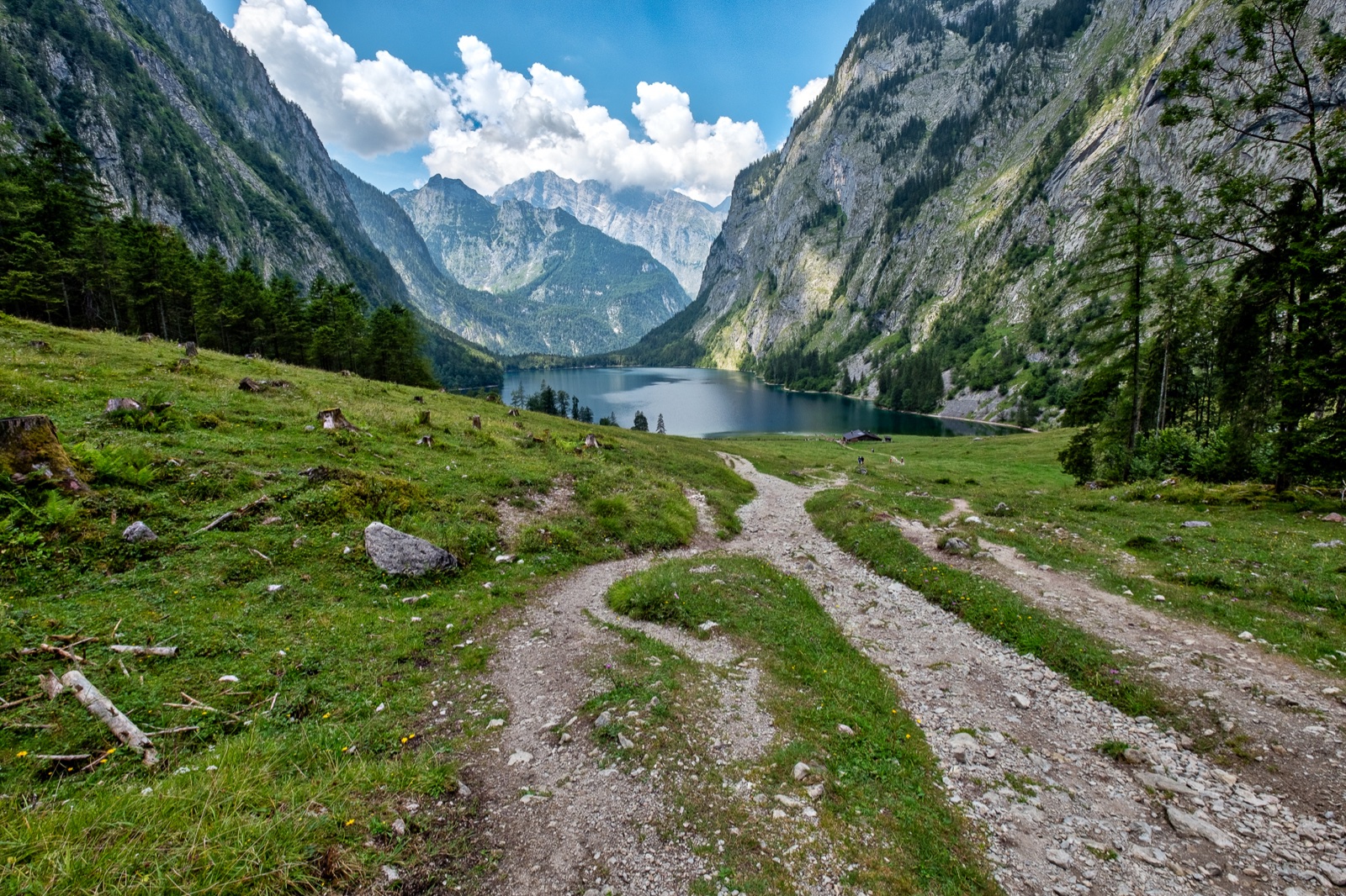 Extern bearbeitet 0715